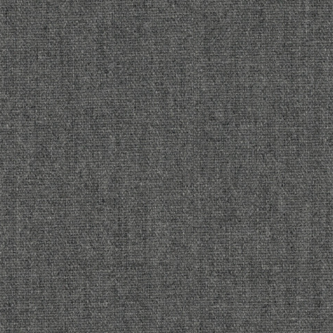 Bibliotheque Lineage Tinsel